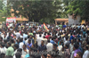 Youth Congress election results declared